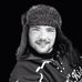 Kurtis Gray - Facebook