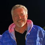 Kurtis Graybill - @kurtisgraybill - Instagram