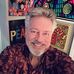 Kurtis Graybill - Facebook