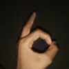 Kurtis Graydon - @kurtisgraydon09 - TikTok