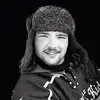 kurtisgray7 - @kurtisgray7 - TikTok