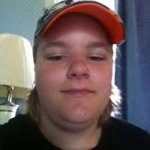 Curtis Griffith - @big_curt123 - Instagram