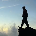 Curtis Griffith - @cgriffith910 - Instagram