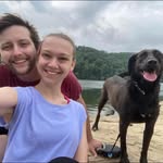 Curtis Griffith - @curtis.griffith.3 - Instagram