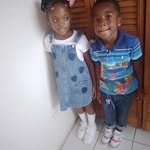 Curtis Griffith - @griffith2720 - Instagram