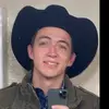 curtis griffith - @curtisgriffith21 - TikTok