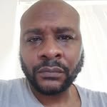 Curtis Griffith III - @curtisgriffithiii - Instagram