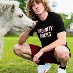 Kurtis Griffith - @kurtis_aka_littlepapa - Instagram