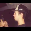 Kurtis griffith - @kurtisg17 - TikTok