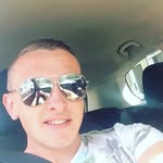 Kurtis Griffiths - @kurtisgriffiths93 - Instagram