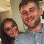 Kurtis Griffiths - Facebook