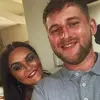 Kurtis Griffiths - @kurtis.griffiths - TikTok