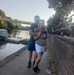 Kurtis Griffiths - Facebook