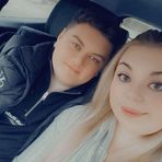 Kurtis Griffiths - Facebook