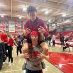 Kurtis - @kurtis_griffith16 - Instagram