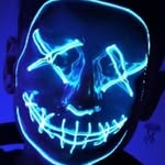 Kurtis - @kurtisjgriffiths - Instagram