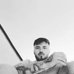 Kurtis Lee Griffiths - @leegriffithskurtis - Instagram