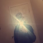 kurtisgriffith - @kurtisgriffith5 - Instagram