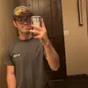 kurtisgriffith - @kurtisgriffith9 - TikTok