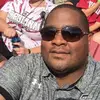 Curtis Hicks381 - @curtishicks381 - TikTok