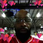 Curtis Hicks - @mr_blo105 - Instagram