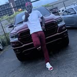Curtis Hicks - @breadwinner_274 - Instagram