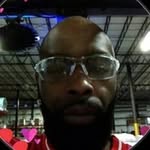 Curtis Hicks - @mrbl.o105 - Instagram