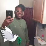 Curtis Hicks - @curtis.hicks.16 - Instagram
