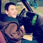 Curtis Hicks - @curtishicks61 - Instagram