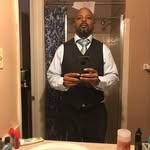 Curtis Hicks - @emhtrucking40 - Instagram