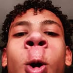 Curtis Hicks - @hickscurtislee - Instagram