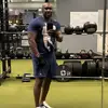 Curtis Hicks - @curtishicks2 - TikTok