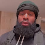 Curtis Hicks - @bossmancurt6 - Instagram