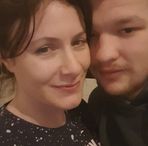 Curtis Hicks - Facebook