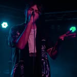 Curtis Hicks - @curtismakesmusic - Instagram