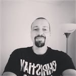 Curtis Hicks - @curtis.hicks.37625 - Instagram