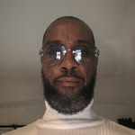 Curtis Hicks - @g.c.lifestyles - Instagram