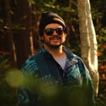 Curtis Hicks - @curtis___hicks - Instagram