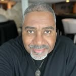 Curtis Hicks - @ck1entertainment - Instagram