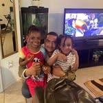 Curtis Hicks - @curtis.hicks.568 - Instagram