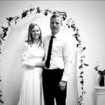Curtis Hicks - Facebook