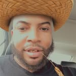 Curtis Hicks - @cajoler239 - Instagram