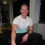 Curtis Hicks | Fat Loss Coach - @hicks_pt - Instagram