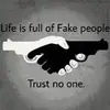 curtis hicks - @curtis.hicks39 - TikTok