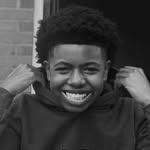 Curtis J. Hicks - @realcurtishicks - Instagram