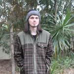 Isa - @kurtis_hicks - Instagram