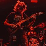 Kurtis Hicks - Facebook