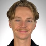 Kurtis Hicks - @kurtisrealestate1 - Instagram