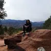 Kurtis Hicks - @kurtis.hicks - TikTok