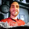 Kurtis Hicks - @kurtishicks2 - TikTok